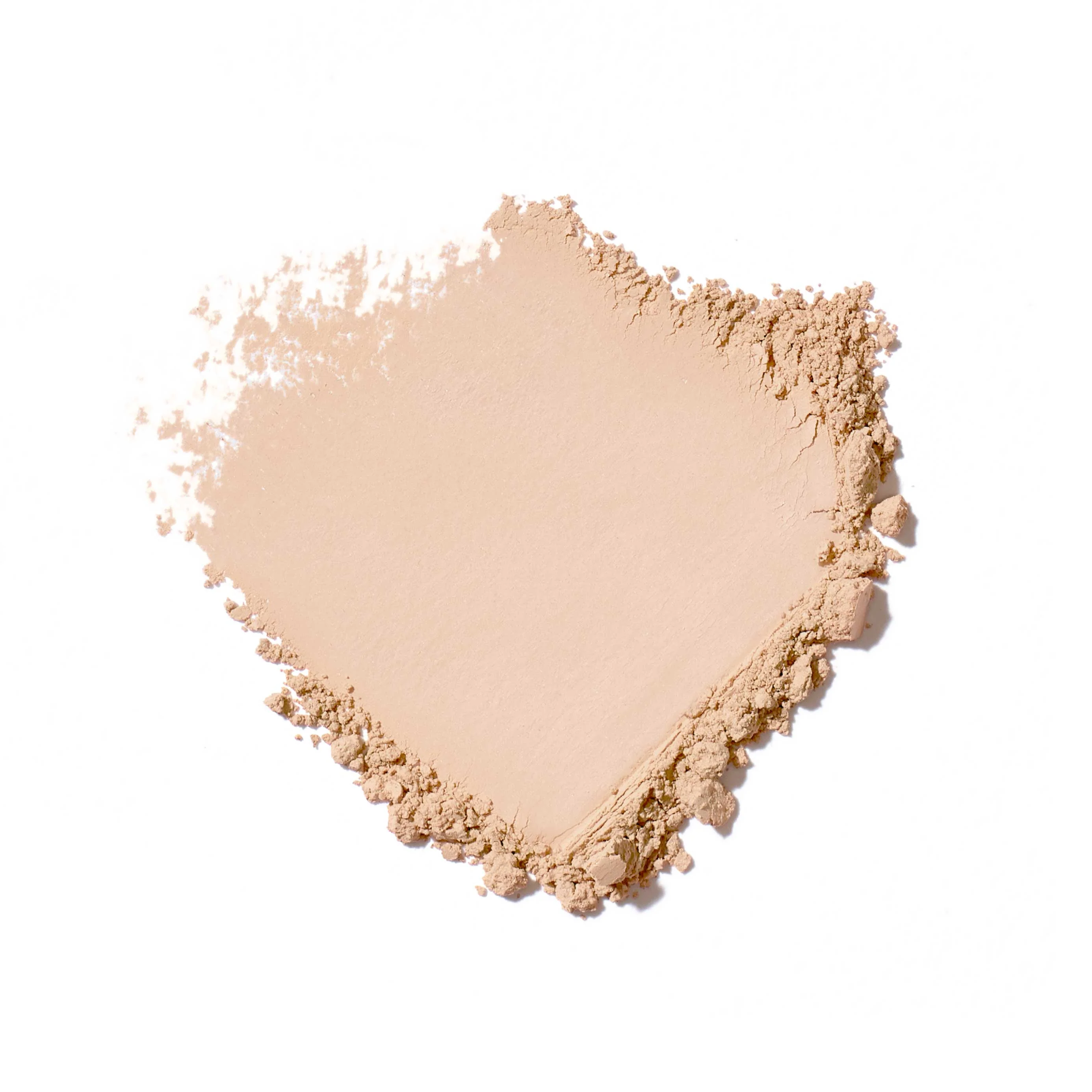 Amazing Base® Loose Mineral Powder - Image 29