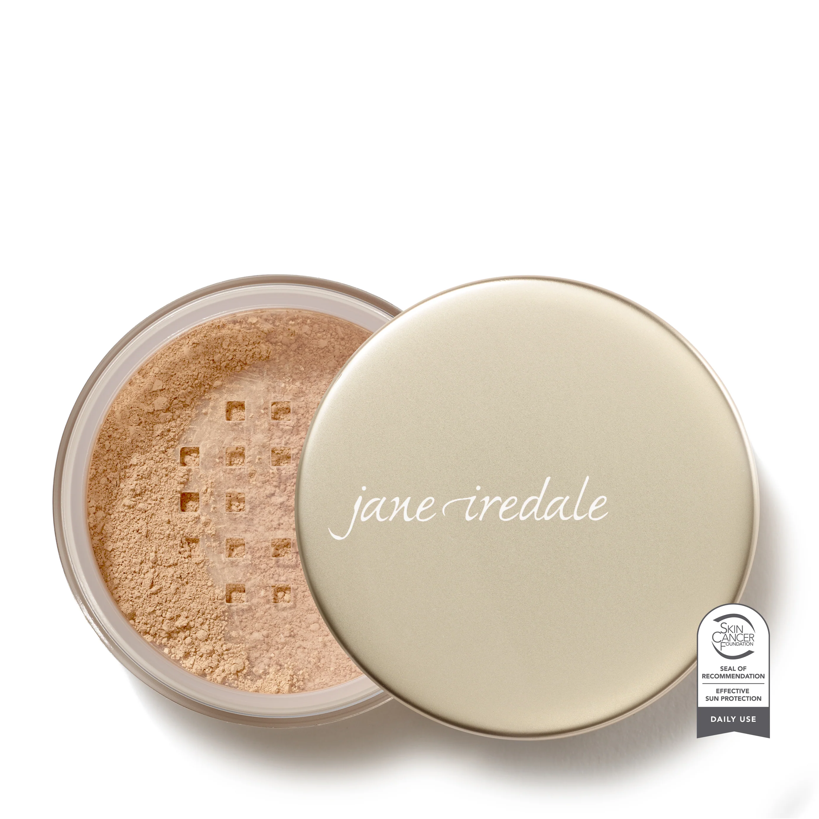 Amazing Base® Loose Mineral Powder - Image 9