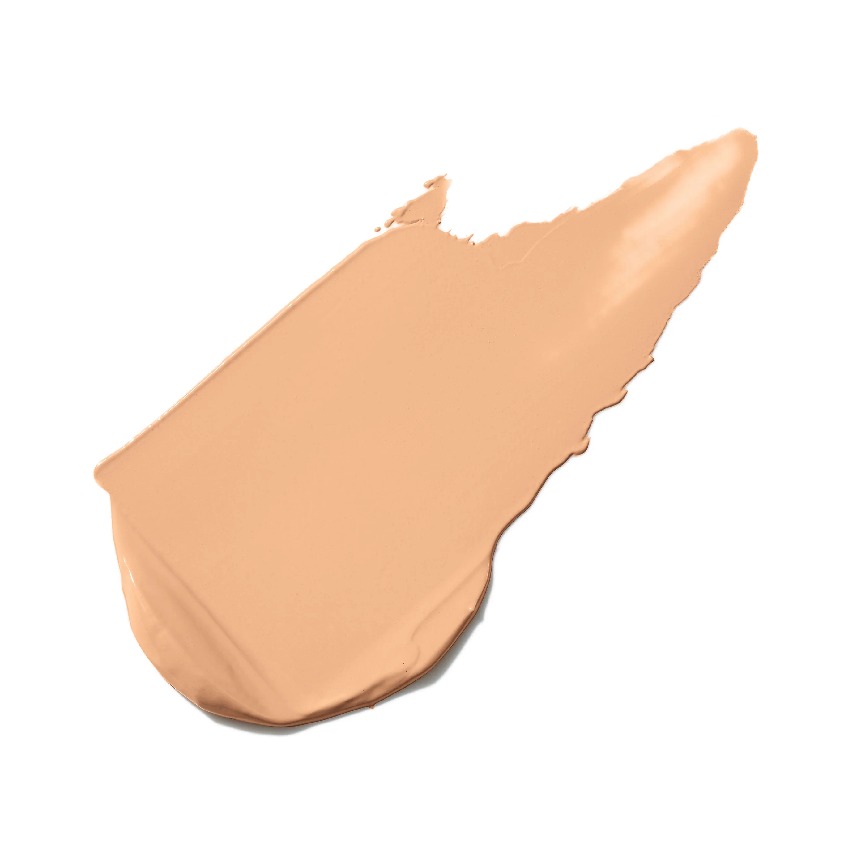 Beyond Matte Liquid Foundation - Image 22