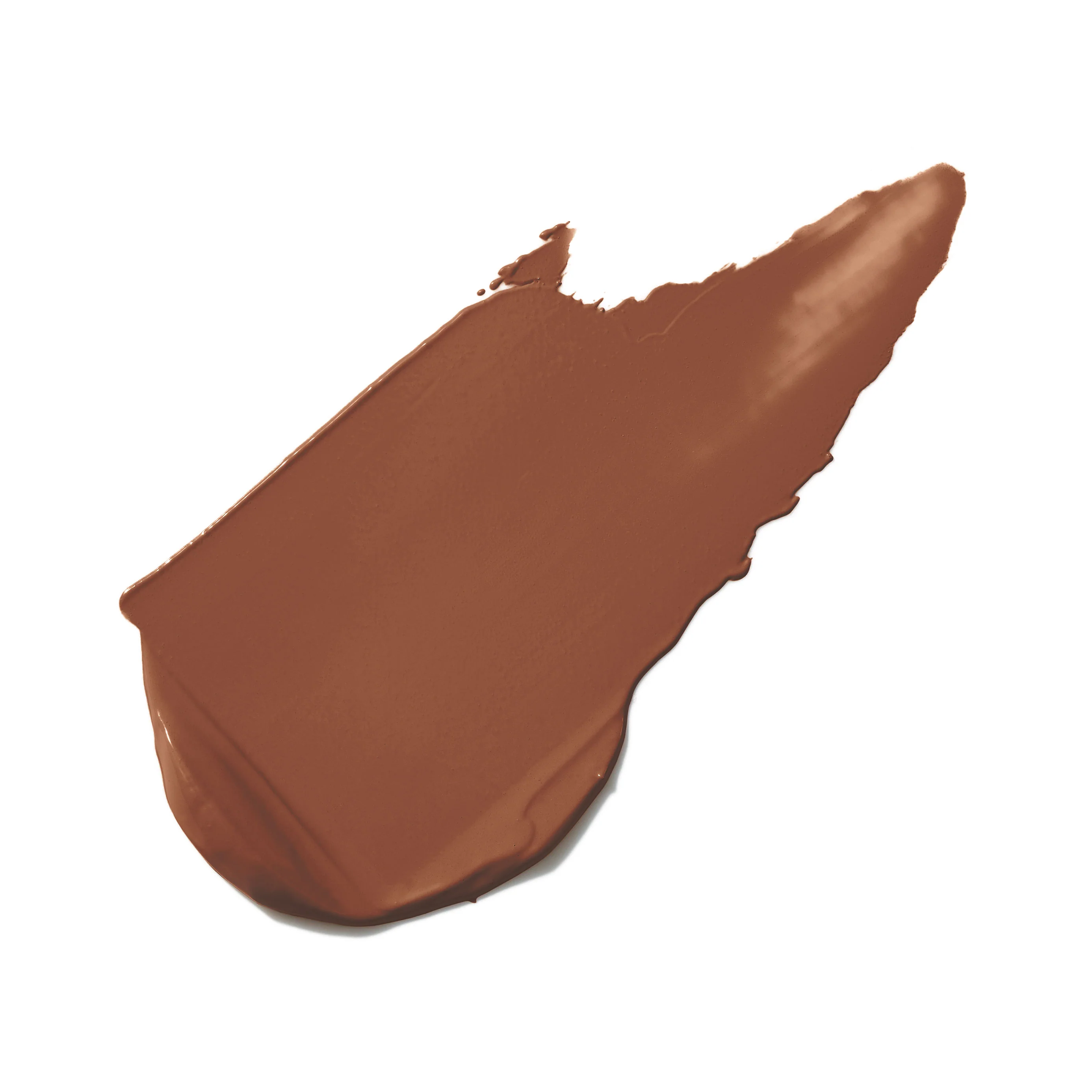 Beyond Matte Liquid Foundation - Image 34
