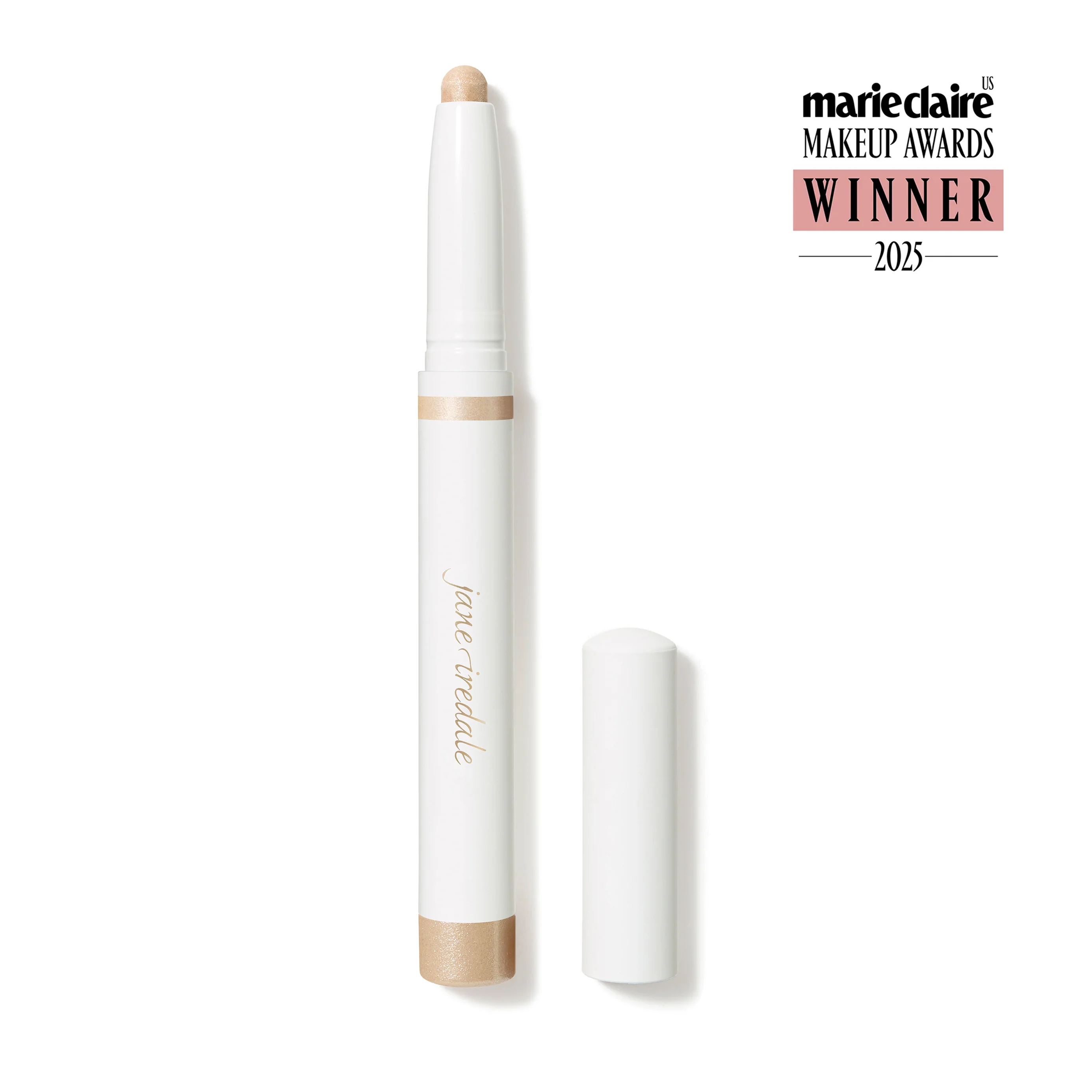 ColorLuxe Eye Shadow Stick - Image 11