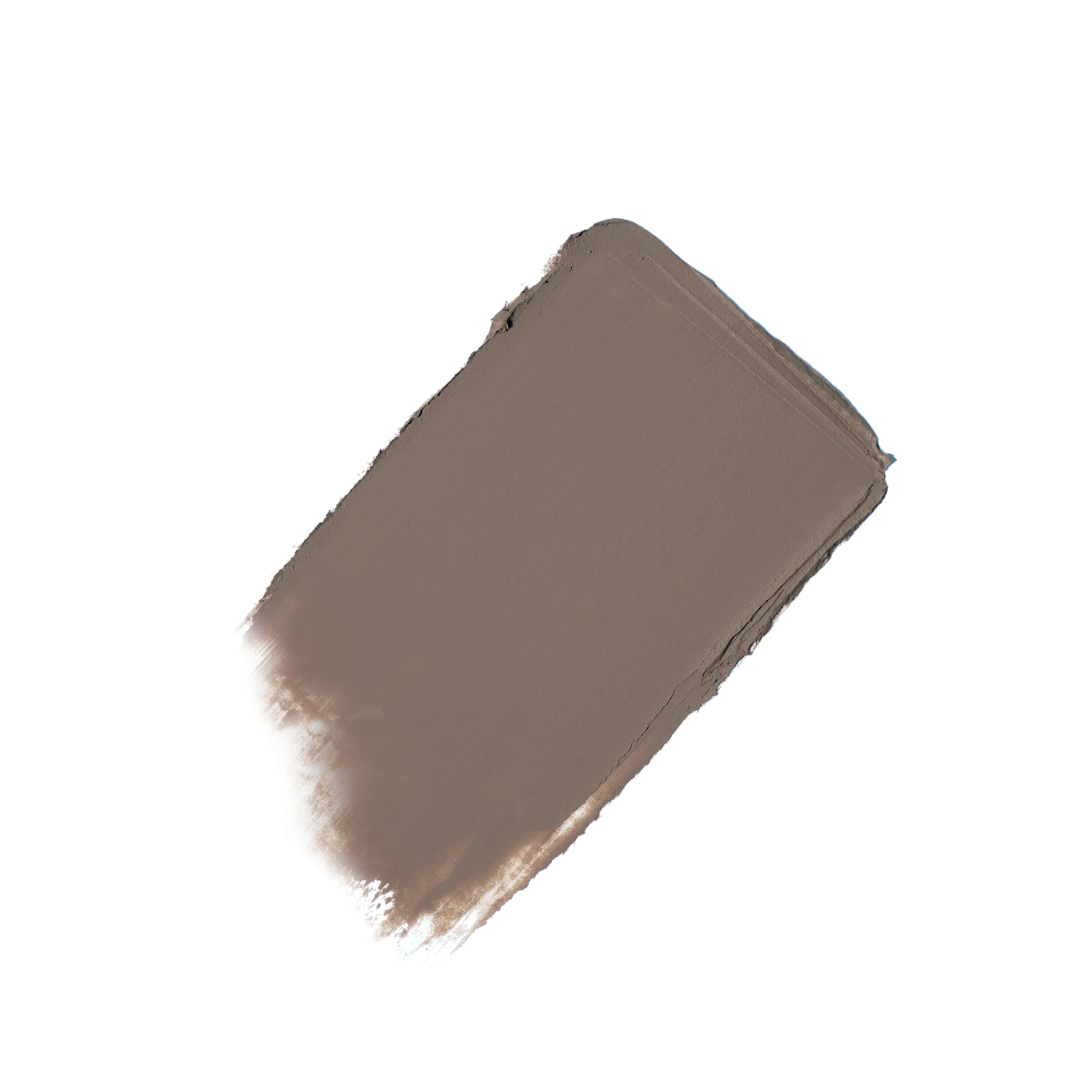 ColorLuxe Eye Shadow Stick - Image 20