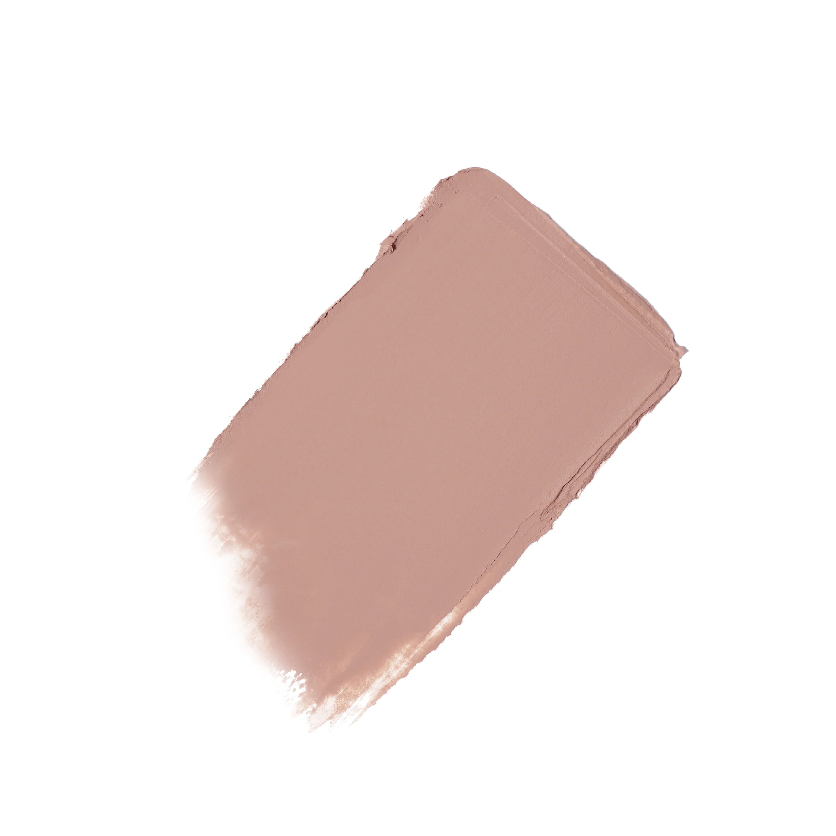 ColorLuxe Eye Shadow Stick - Image 26