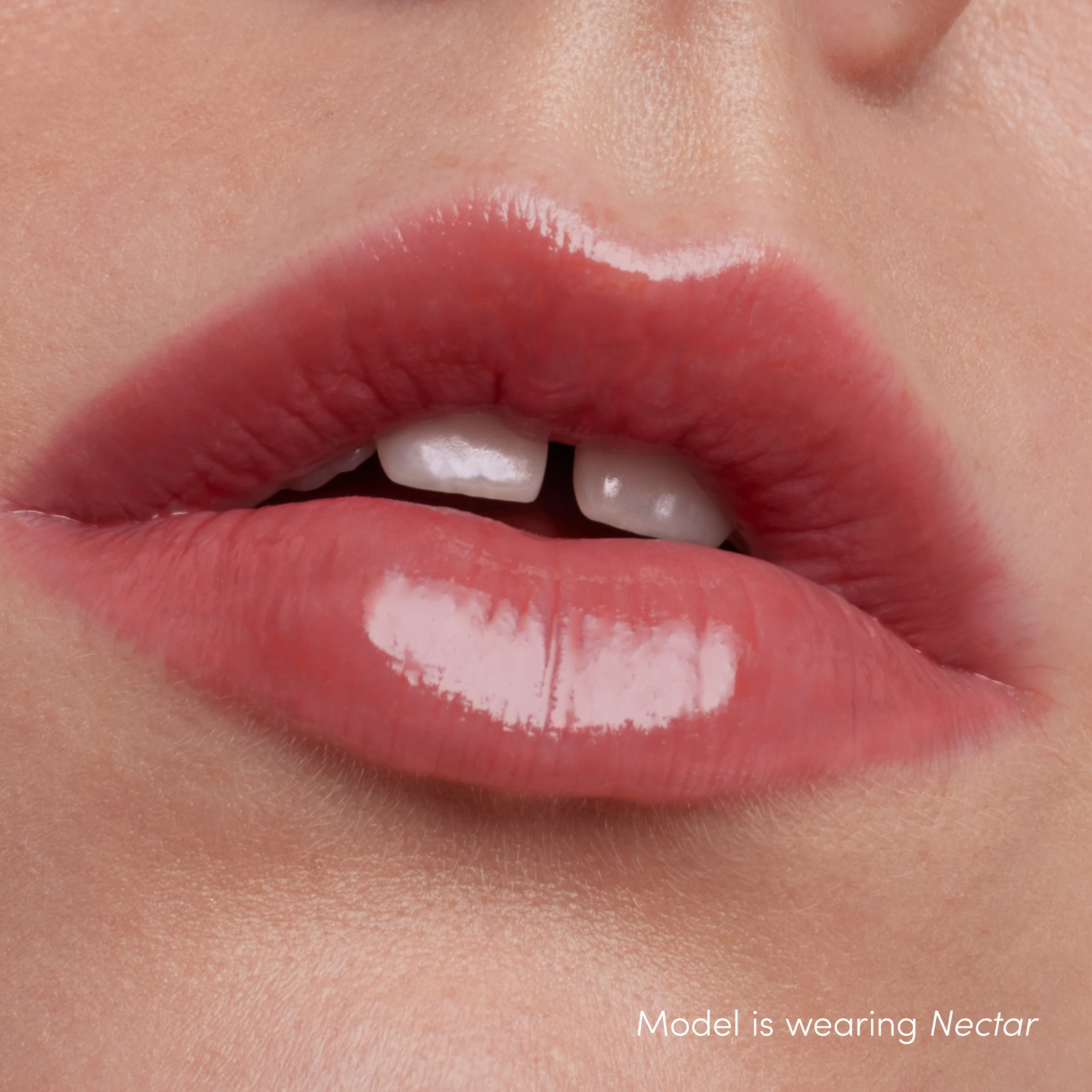ColorLuxe High Impact Lip Glaze - Image 27