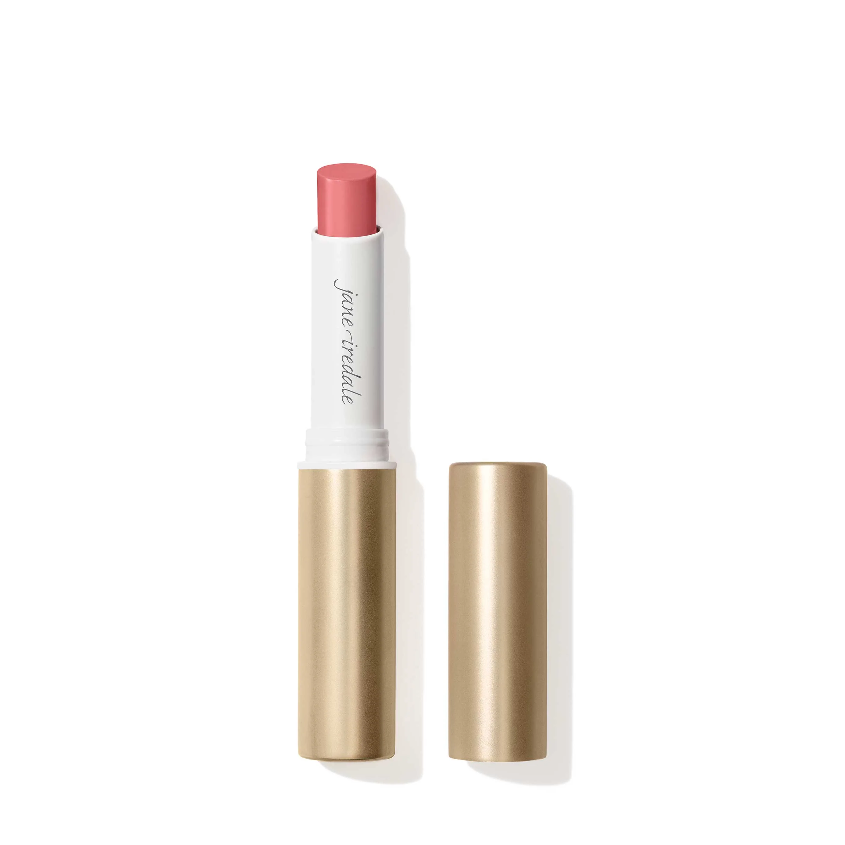 ColorLuxe Hydrating Cream Lipstick - Image 14