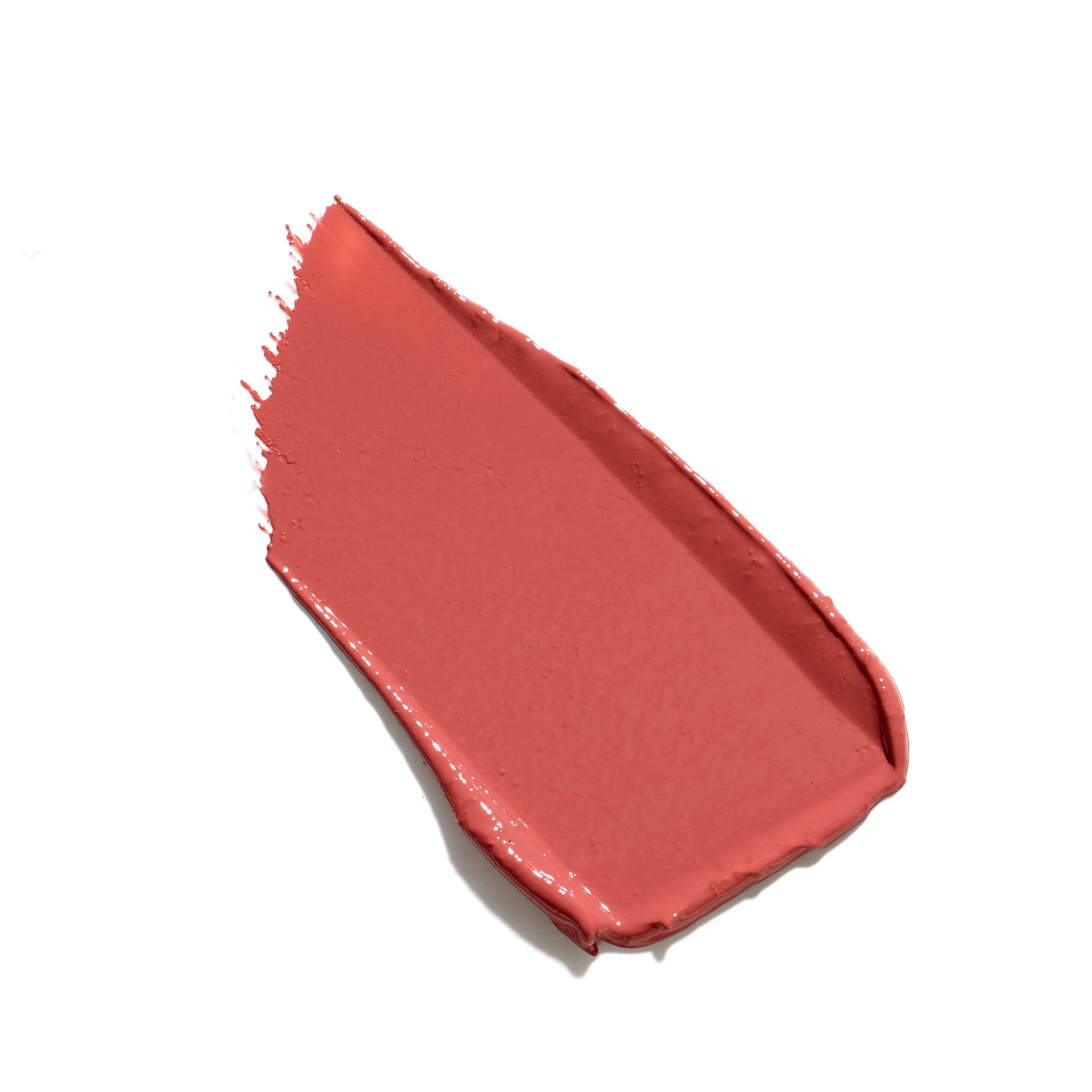 ColorLuxe Hydrating Cream Lipstick - Image 32