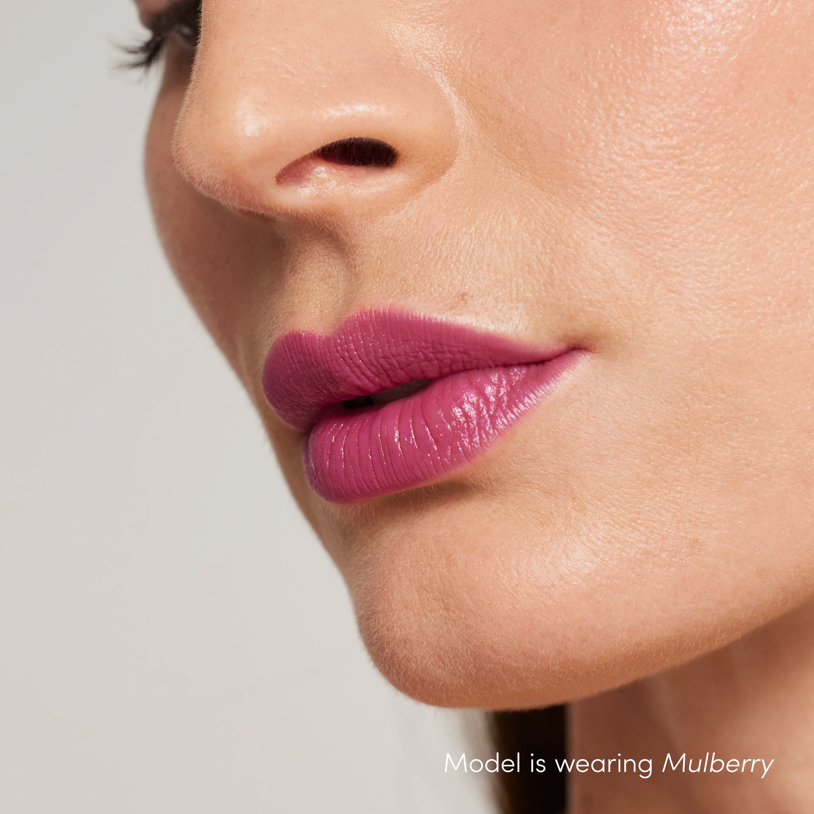 ColorLuxe Hydrating Cream Lipstick - Image 37