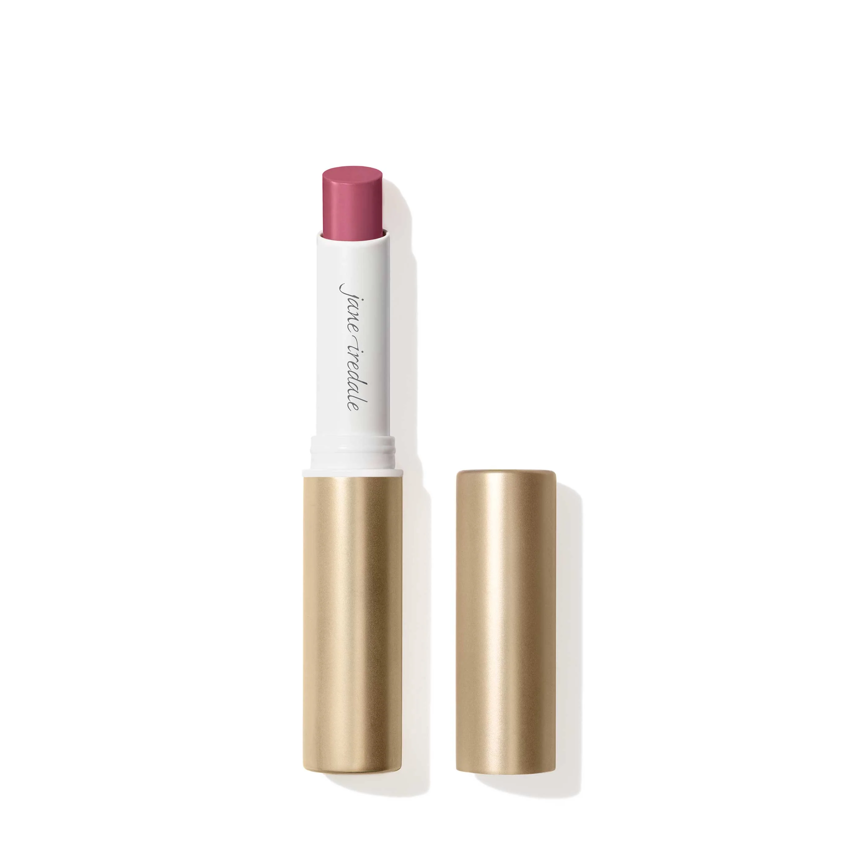 ColorLuxe Hydrating Cream Lipstick - Image 4