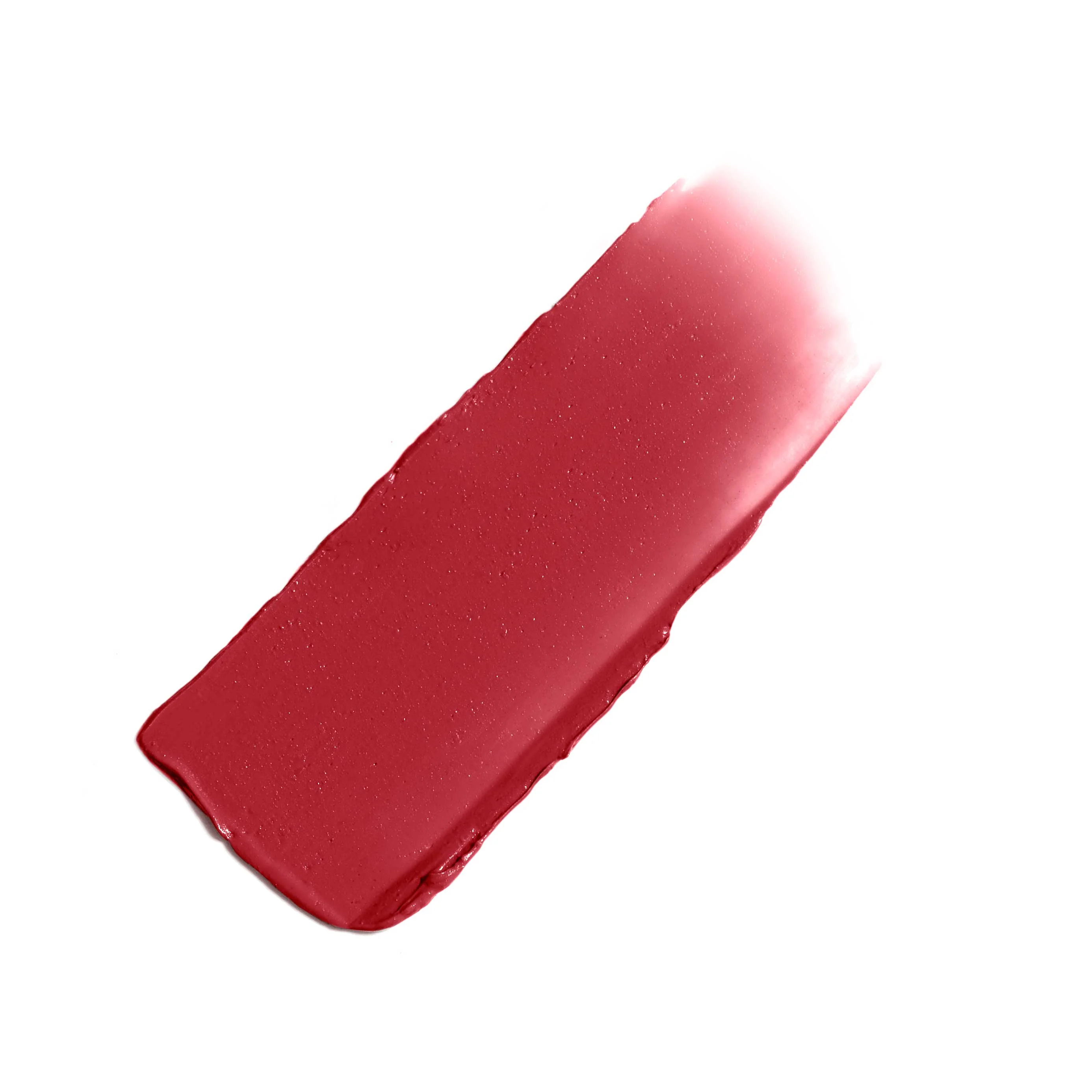 Glow Time™ Blush Stick - Image 17