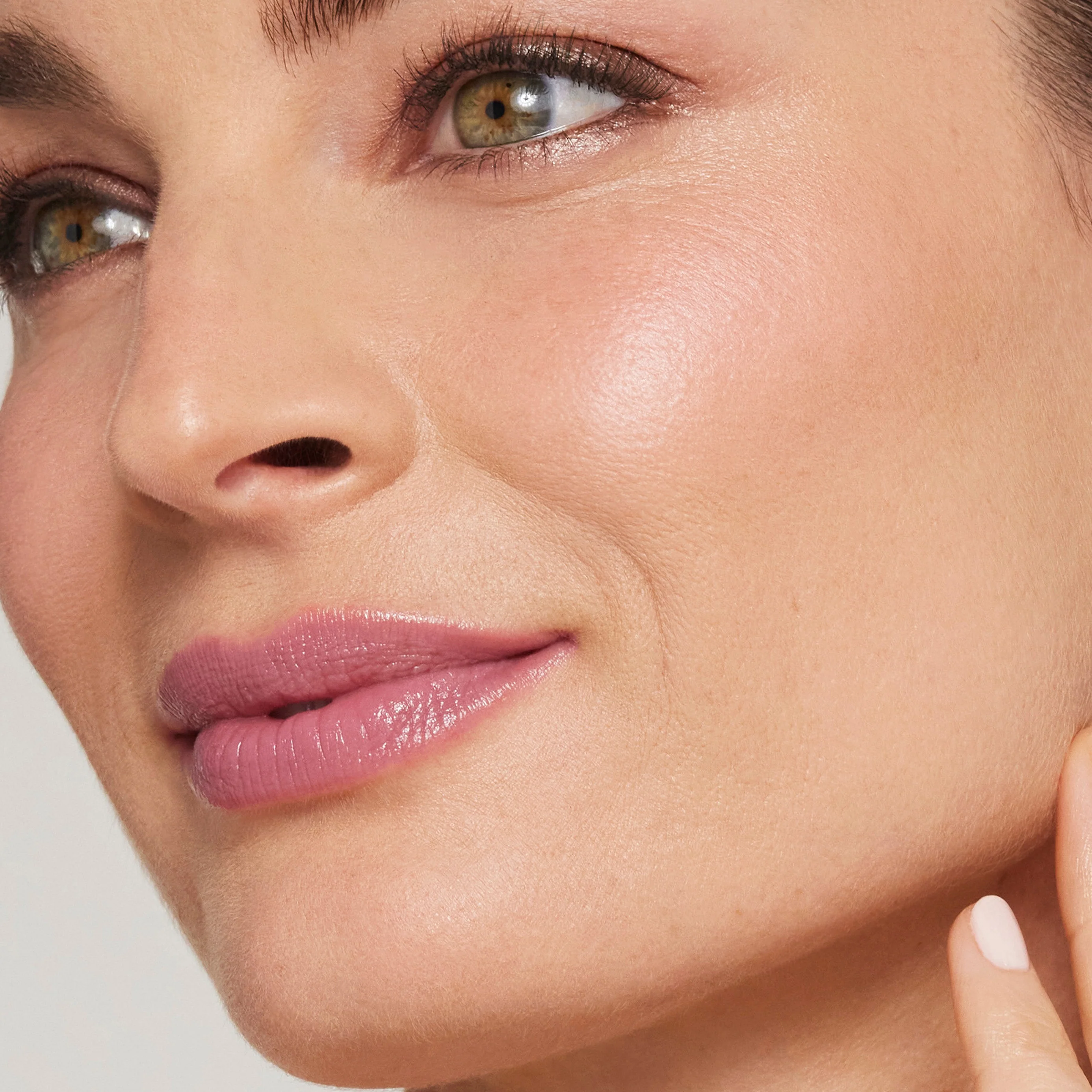 Glow Time™ Blush Stick - Image 25