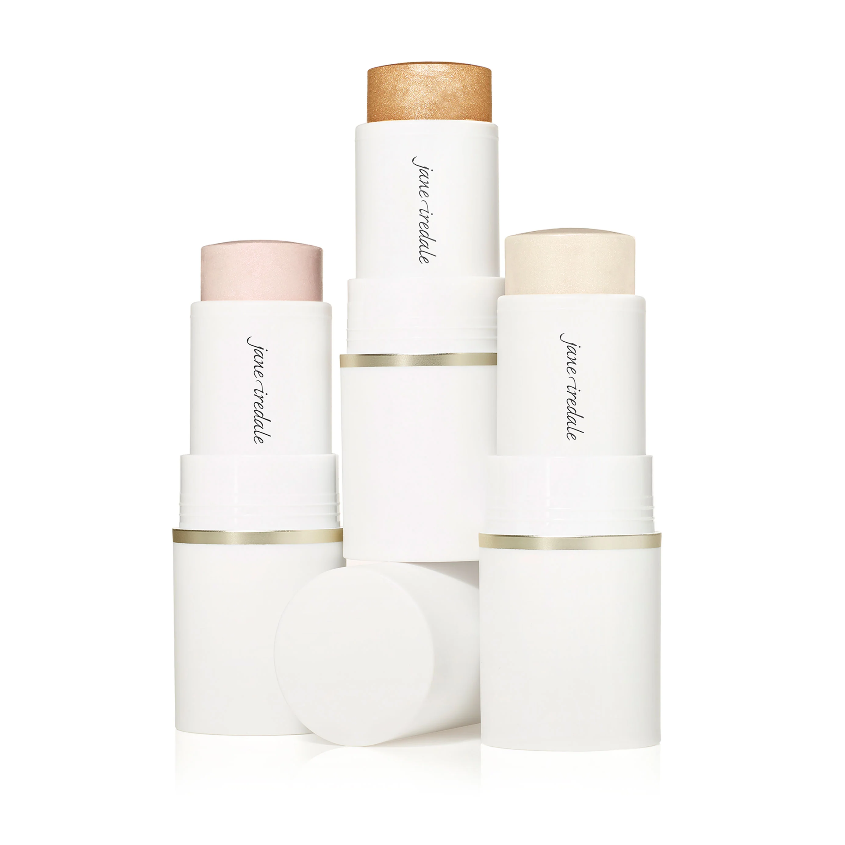Glow Time™ Highlighter Stick - Image 10