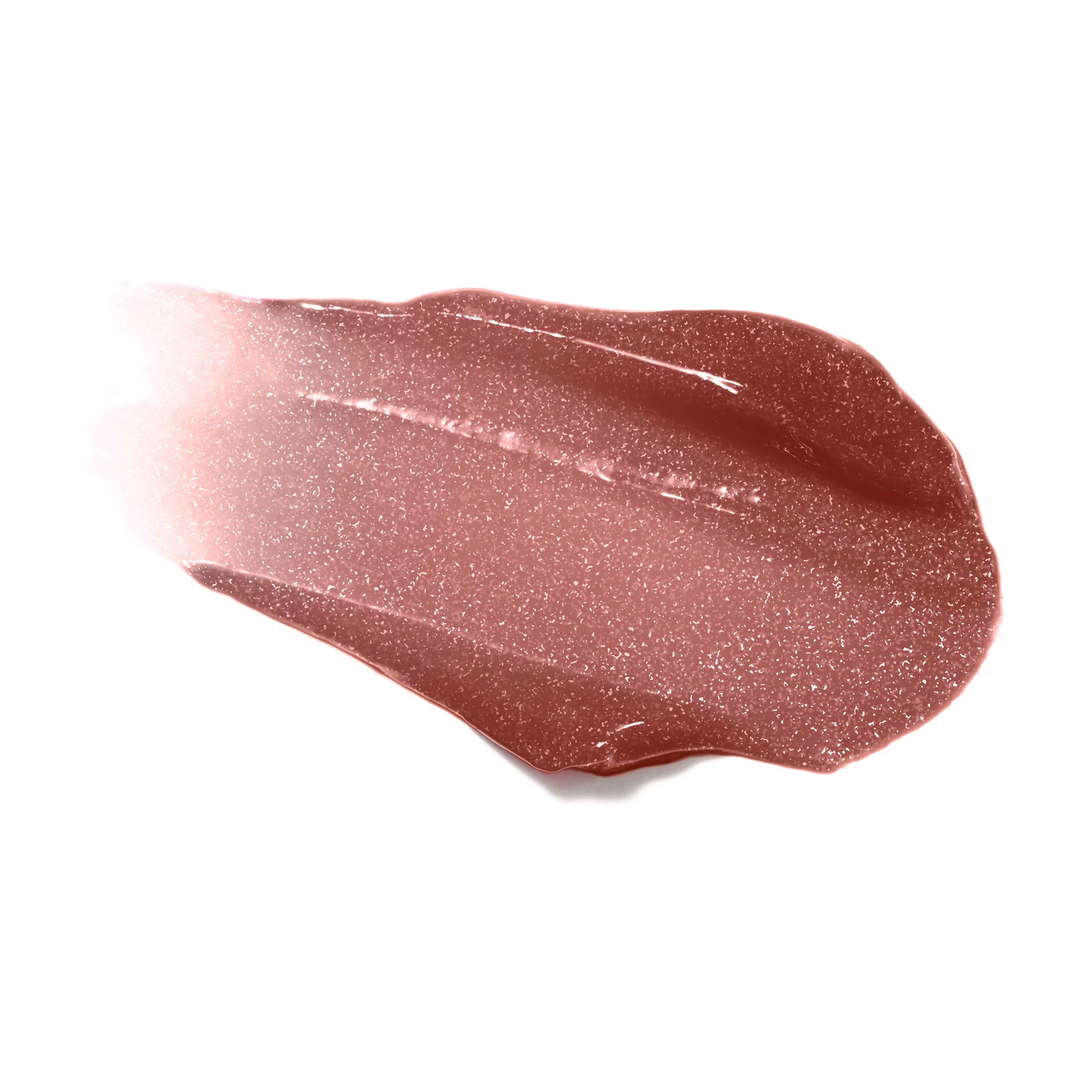 HydroPure™ Hyaluronic Lip Gloss - Image 17