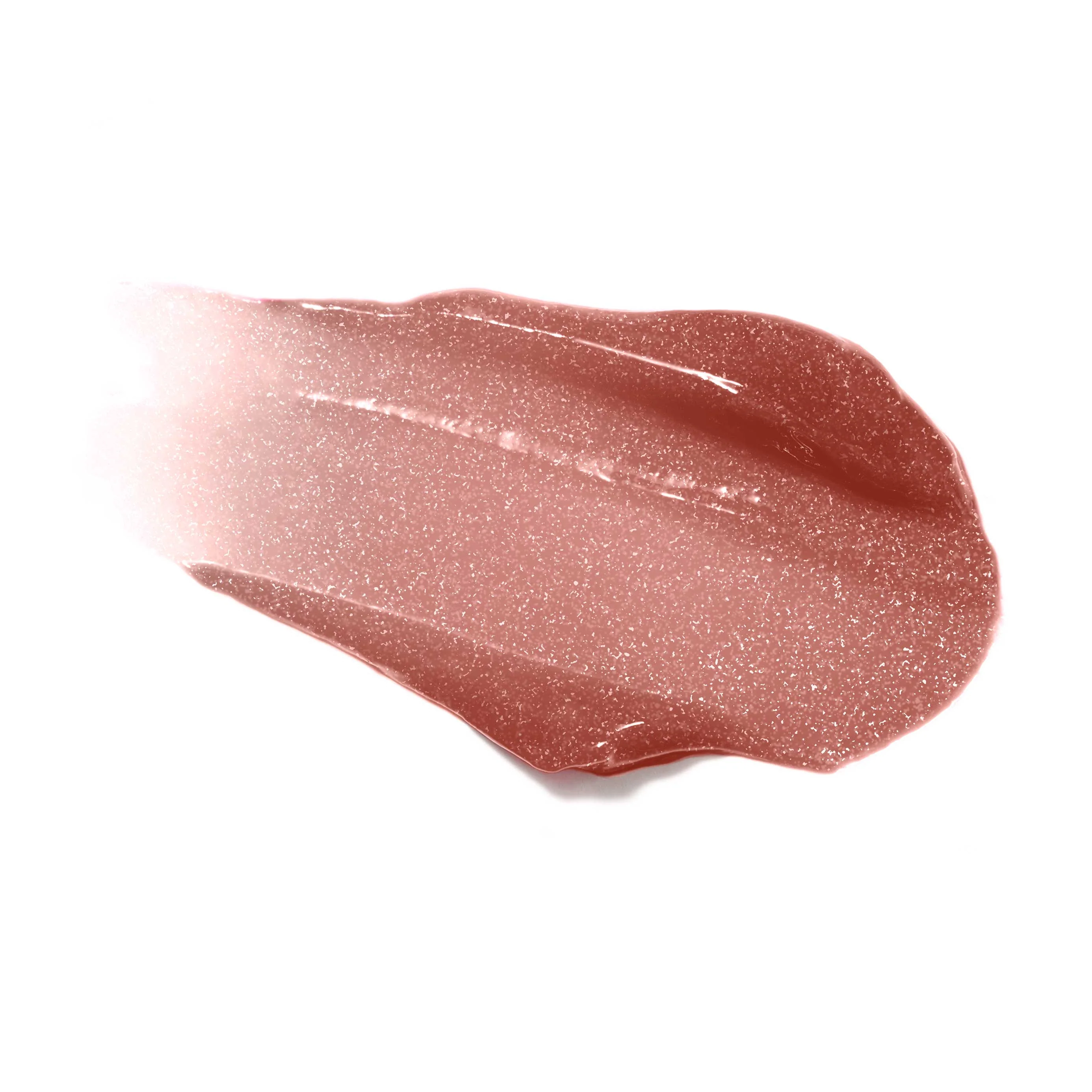 HydroPure™ Hyaluronic Lip Gloss - Image 26
